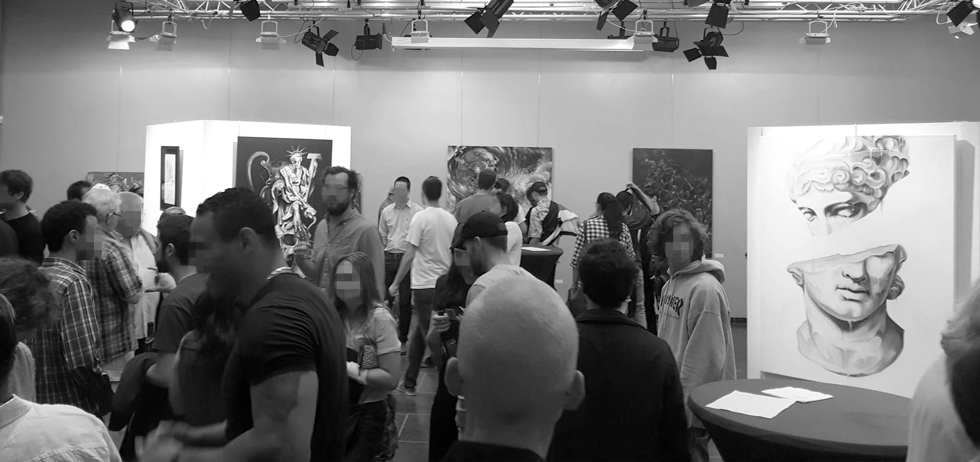 https://www.propaganza.be/wp-content/uploads/2015/09/propaganza-urban-artist-graffiti-graff-street-art-spray-painting-belgique-vapors-expo-exhibition-uccle-ccu-2017-2.jpg