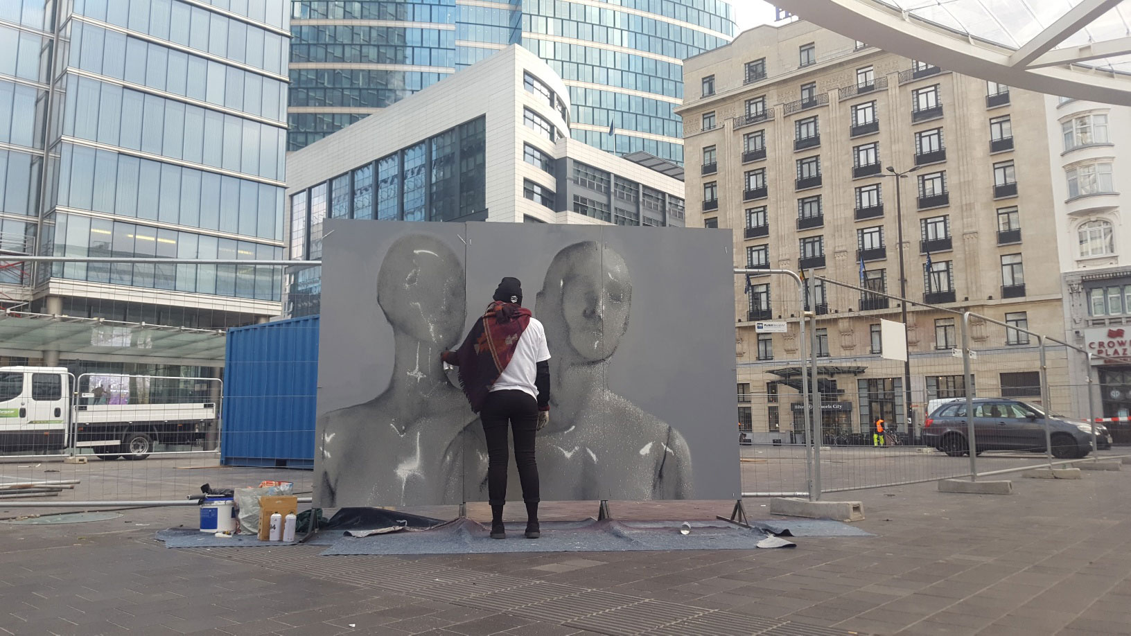https://www.propaganza.be/wp-content/uploads/2019/04/20181123_094034_resized_1.jpg