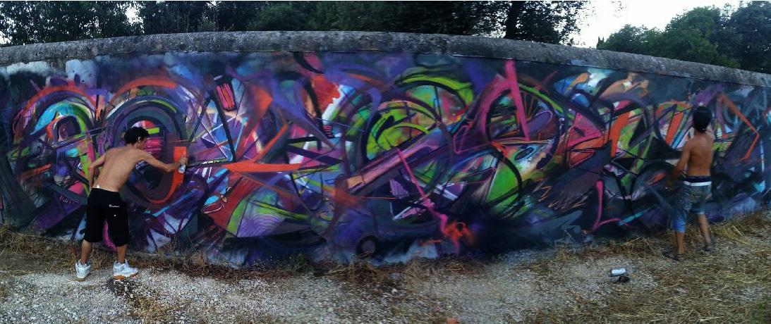 https://www.propaganza.be/wp-content/uploads/2019/04/Real-propaganza-urban-artist-graffiti-graff-street-art-spray-painting-belgique-3.jpg
