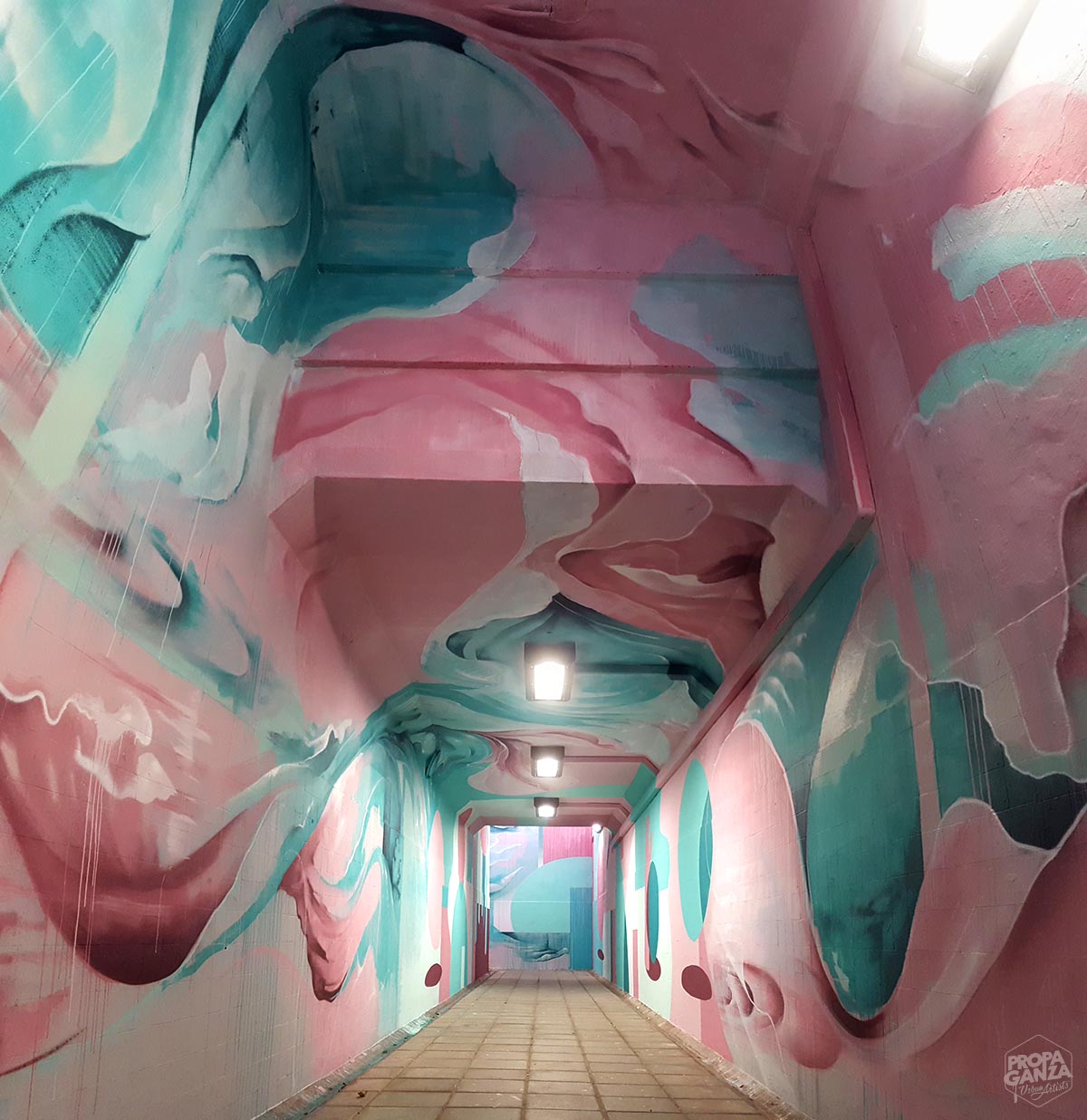 adrien-roubens-abstract-paint-graffiti-street-art-vegetal-wave-tunnel-propaganza-hendlisz-pink-sixties-60-contemporary-1-1.jpg