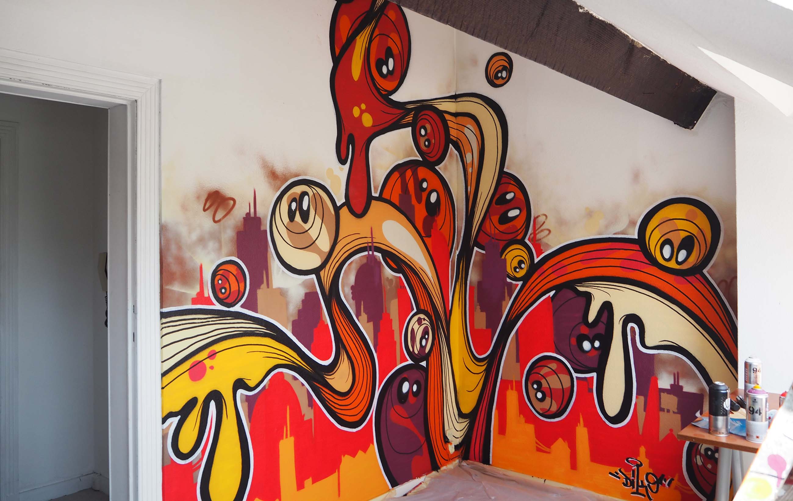 https://www.propaganza.be/wp-content/uploads/2019/04/diko-bubble-abstract-propaganza-urban-artist-graffiti-graff-street-art-spray-painting-belgique-2.jpg