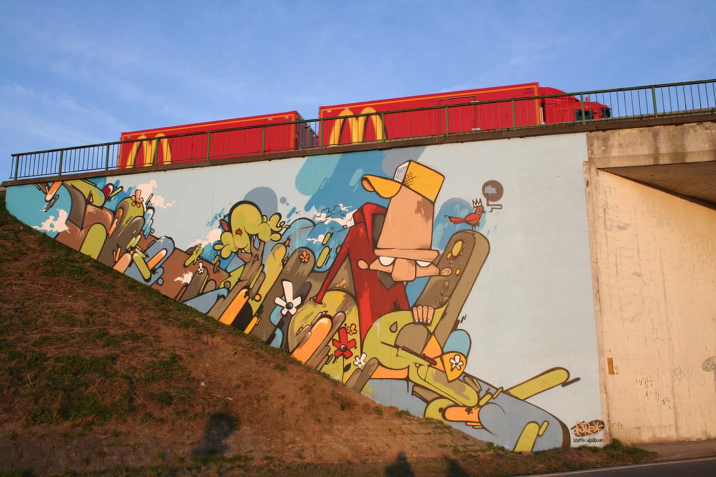 https://www.propaganza.be/wp-content/uploads/2019/04/lediptik-propaganza-urban-artist-graffiti-graff-street-art-spray-painting-belgique-2.jpg
