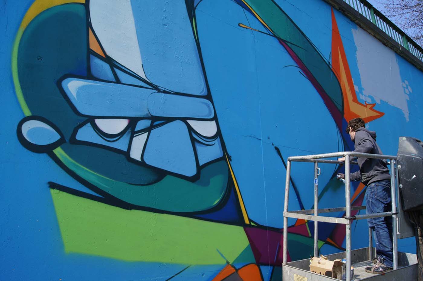 https://www.propaganza.be/wp-content/uploads/2019/04/lediptik-propaganza-urban-artist-graffiti-graff-street-art-spray-painting-belgique-3.jpg