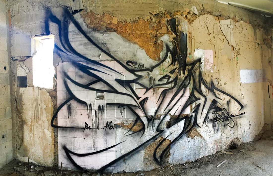 https://www.propaganza.be/wp-content/uploads/2019/04/mr-kalm-calligraphie-propaganza-urban-artist-graffiti-graff-street-art-spray-painting-belgique-1.jpg