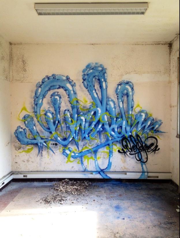 https://www.propaganza.be/wp-content/uploads/2019/04/mr-kalm-calligraphie-propaganza-urban-artist-graffiti-graff-street-art-spray-painting-belgique-2.jpg