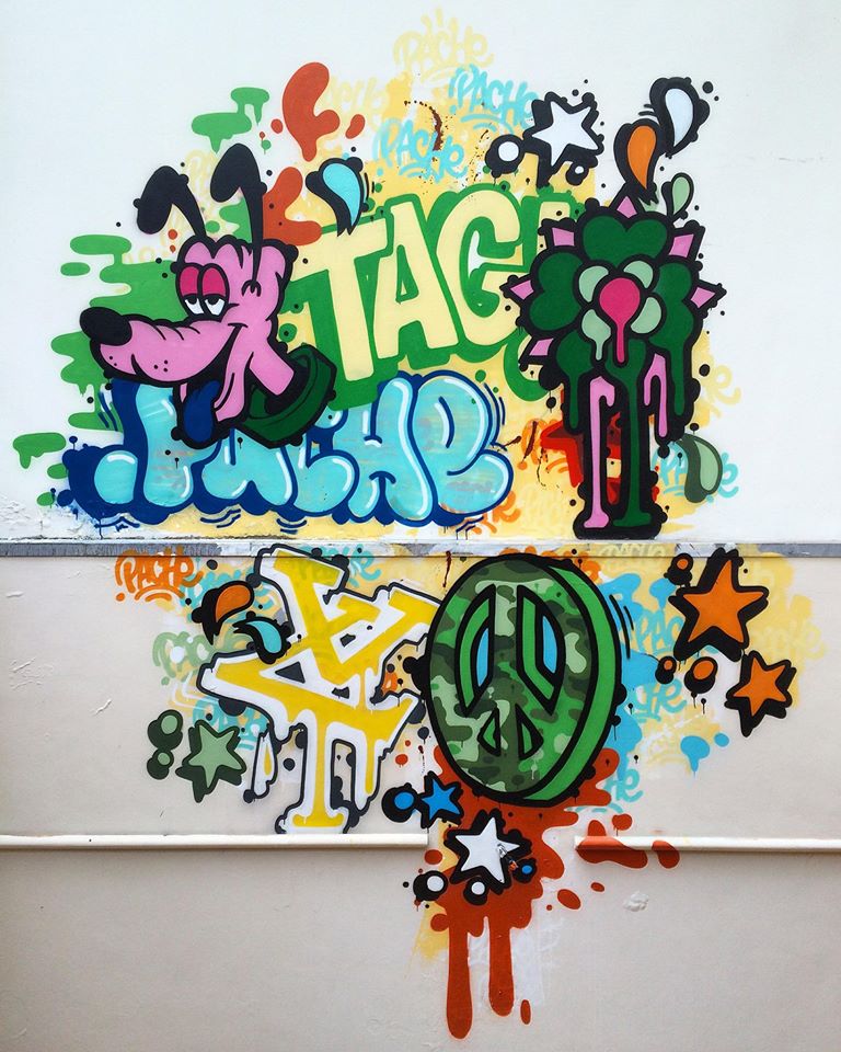 https://www.propaganza.be/wp-content/uploads/2019/04/pache-graffiti-pop-propaganza-urban-artist-4.jpg