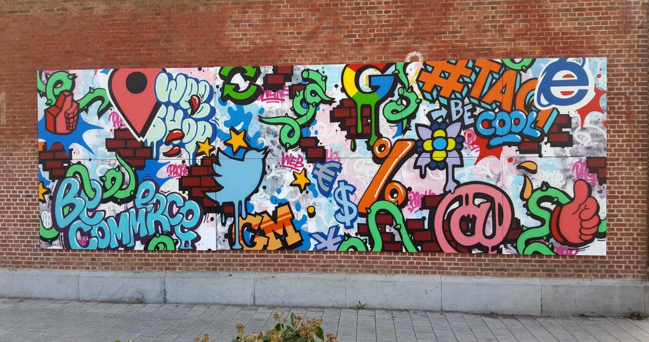 pache-graffiti-pop-propaganza-urban-artist-6-1280x674.jpg