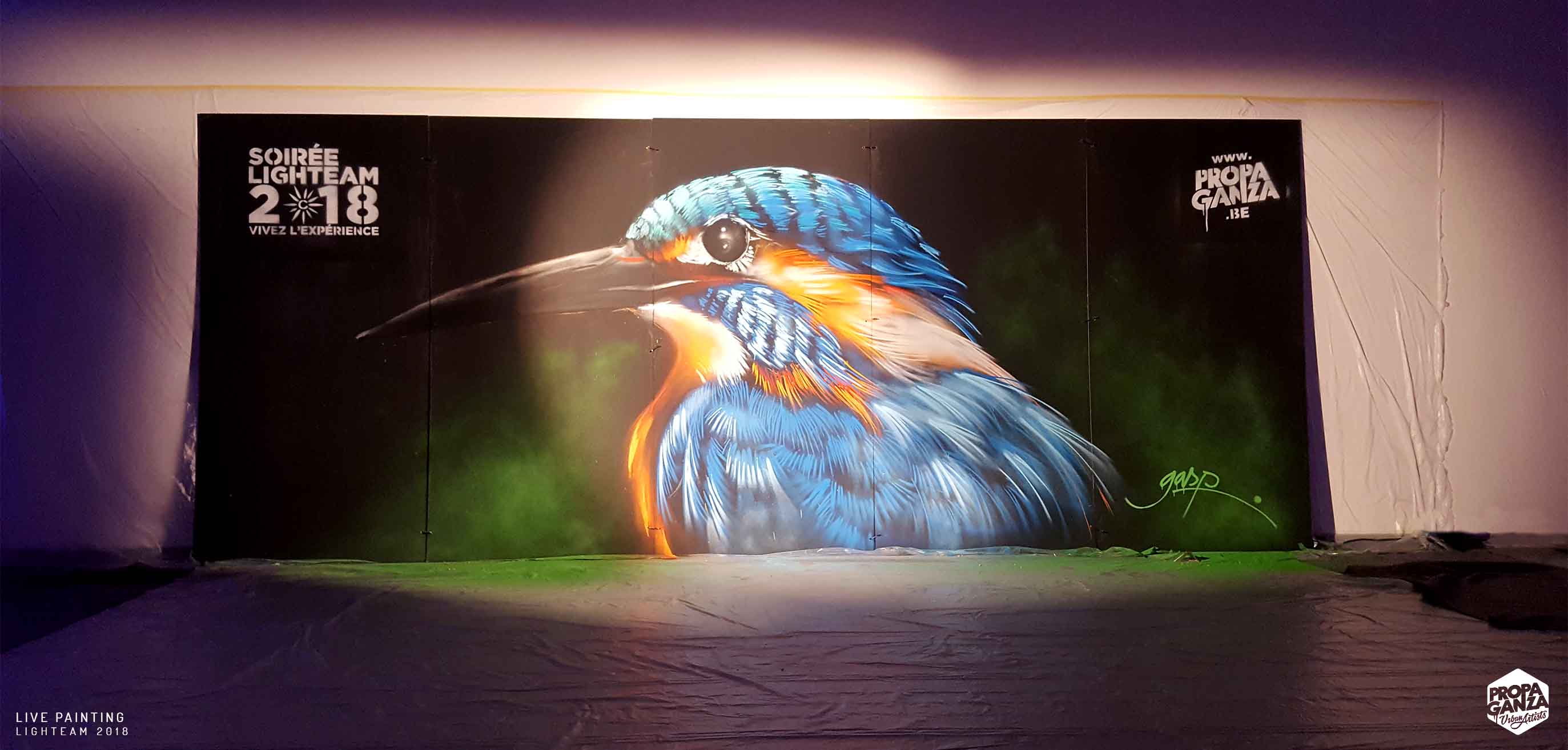 https://www.propaganza.be/wp-content/uploads/2019/04/propaganza-artistes-graffiti-street-art-bruxelles-belgique-belgium-painting-spraycan-spraypaint-fresque-2018-gasp.jpg