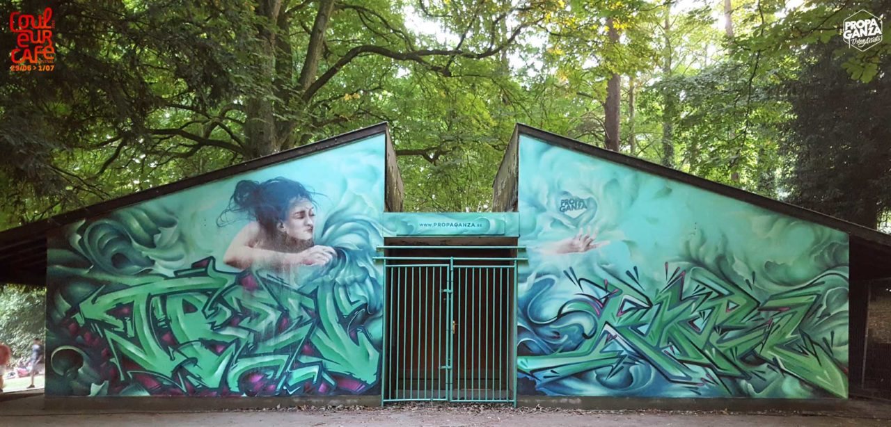 propaganza-begium-bruxelles-couleur-cafe-artist-graffiti-street-art-spray-live-painting-trevor-orkez-iota-roubens-2018-2-1280x614.jpg