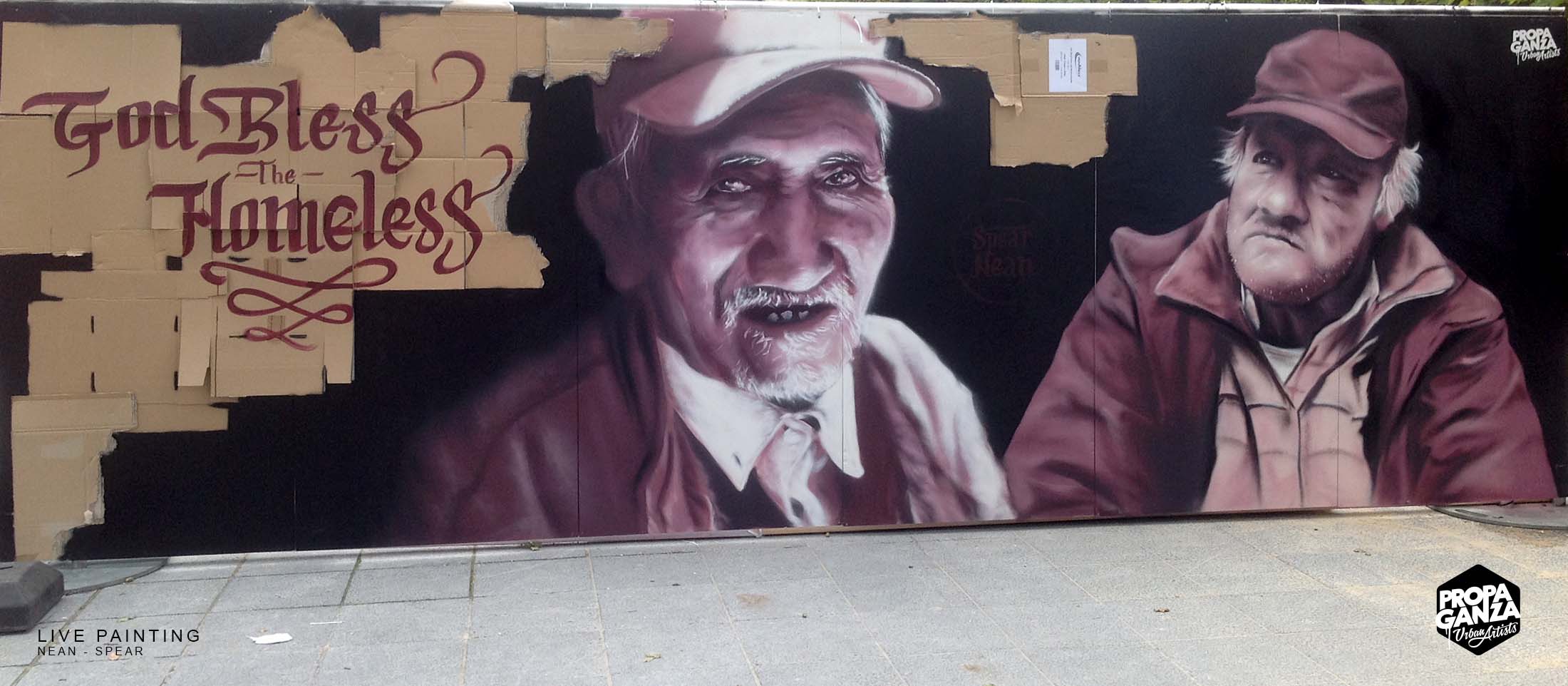 https://www.propaganza.be/wp-content/uploads/2019/04/propaganza-brussels-bruxelles-spear-nean-graffiti-plastic-live-painting-graffiti-street-art-homeless-3.jpg