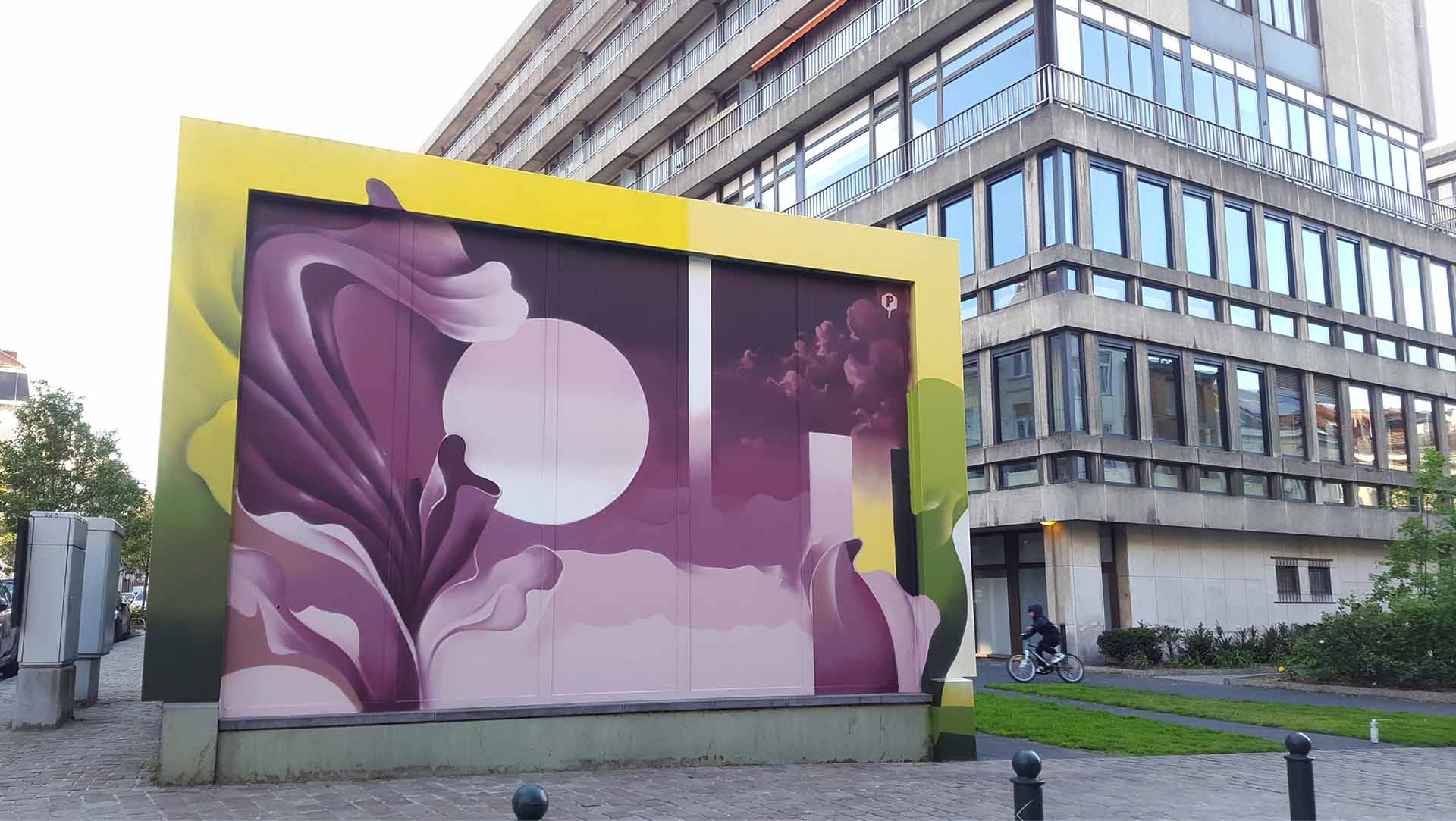 https://www.propaganza.be/wp-content/uploads/2019/05/Propaganza-ixelles-bruxelles-graffiti-workshop-street-art-tulipe-2.jpg