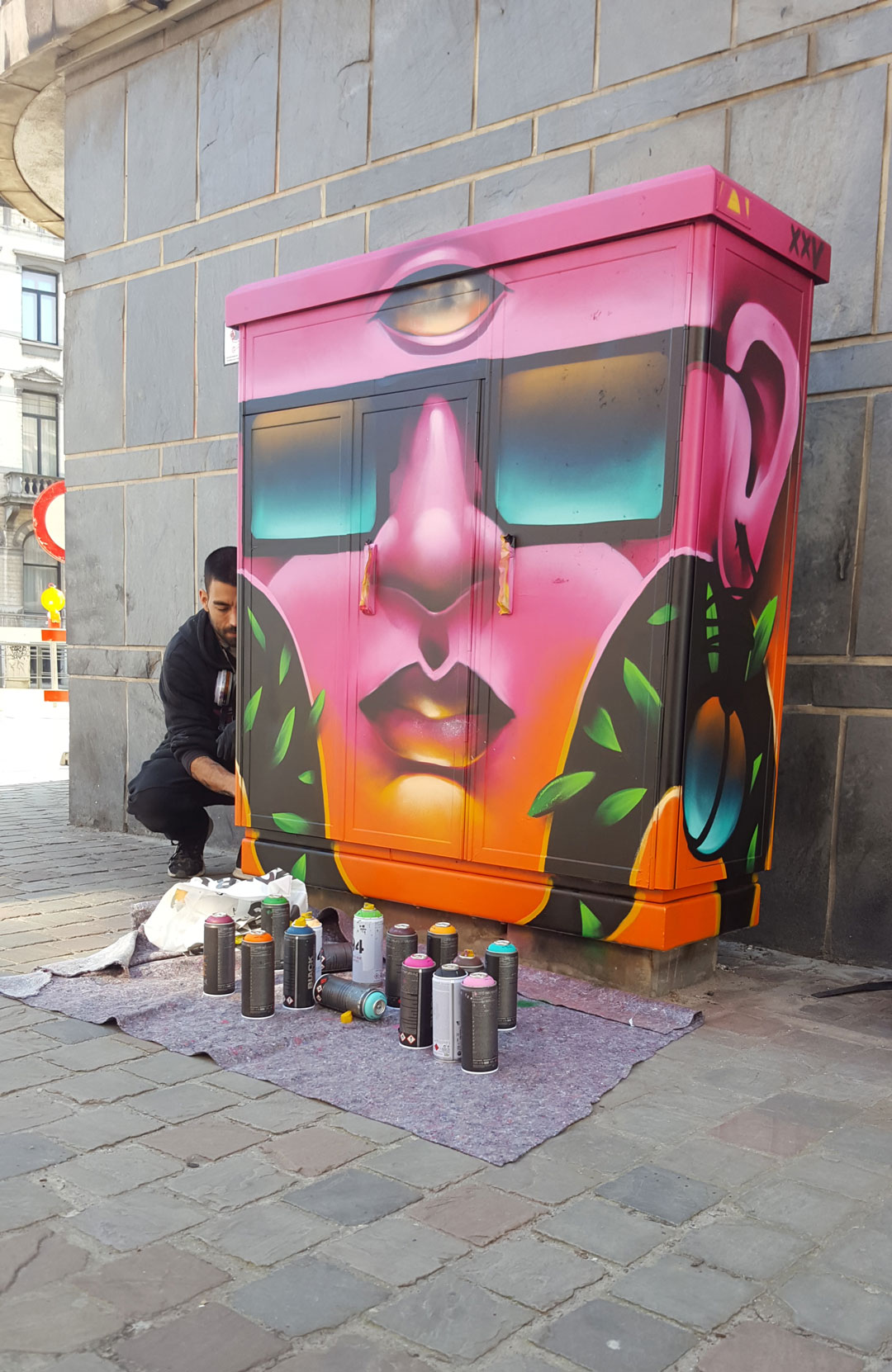 https://www.propaganza.be/wp-content/uploads/2020/02/Customisation-de-mobilier-urbain-_-artiste-DAKE-_-Ixelles-copie.jpg