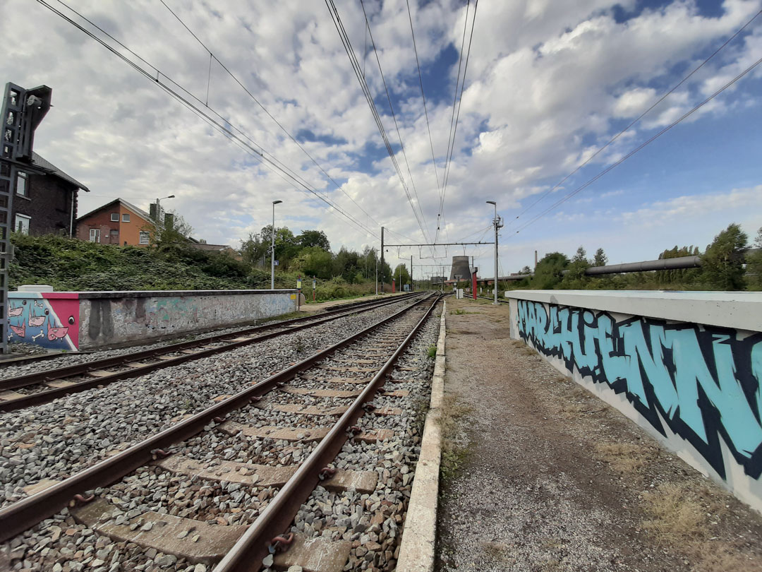 https://www.propaganza.be/wp-content/uploads/2020/02/coordination-décoration-gare-de-Marchienne-Zone-copie.jpg