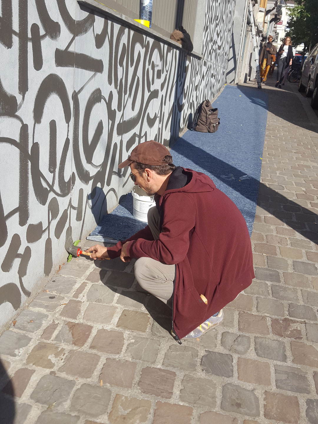 https://www.propaganza.be/wp-content/uploads/2020/02/coordination-fresque-_-artiste-PAROLE-_-commune-2.jpg