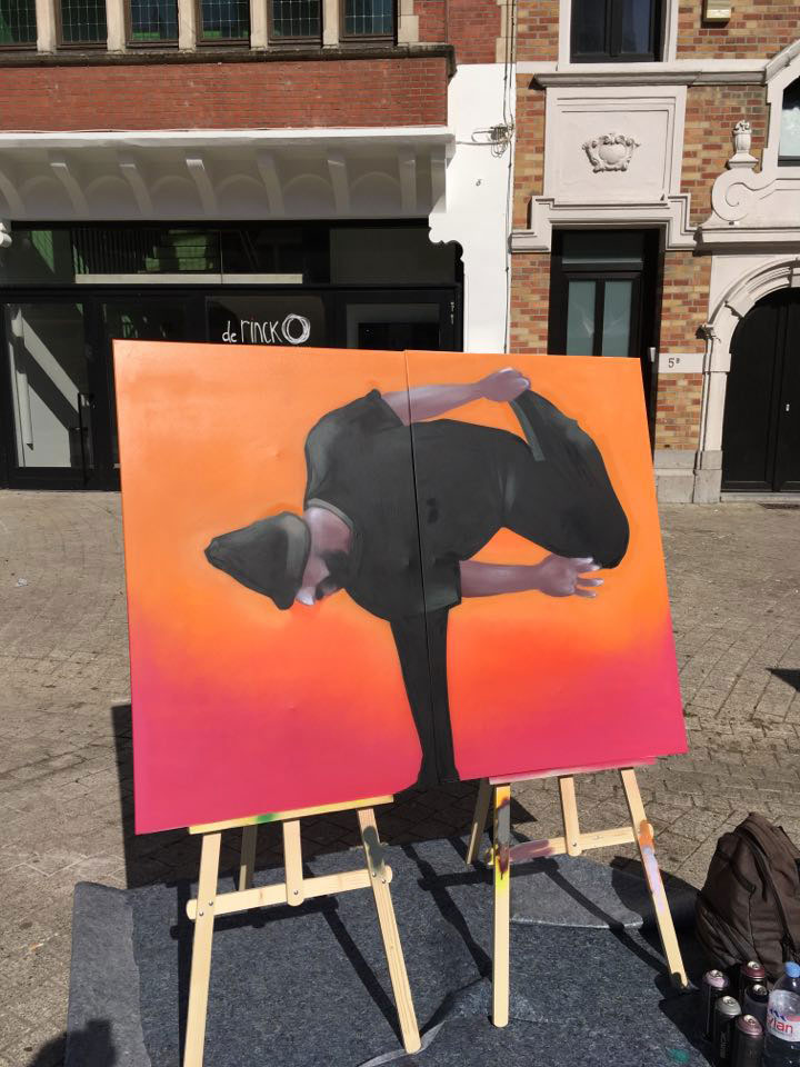 https://www.propaganza.be/wp-content/uploads/2020/02/live-painting-_-artiste-DAKE-_-fête-de-la-danse-à-Anderlecht-copie.jpg