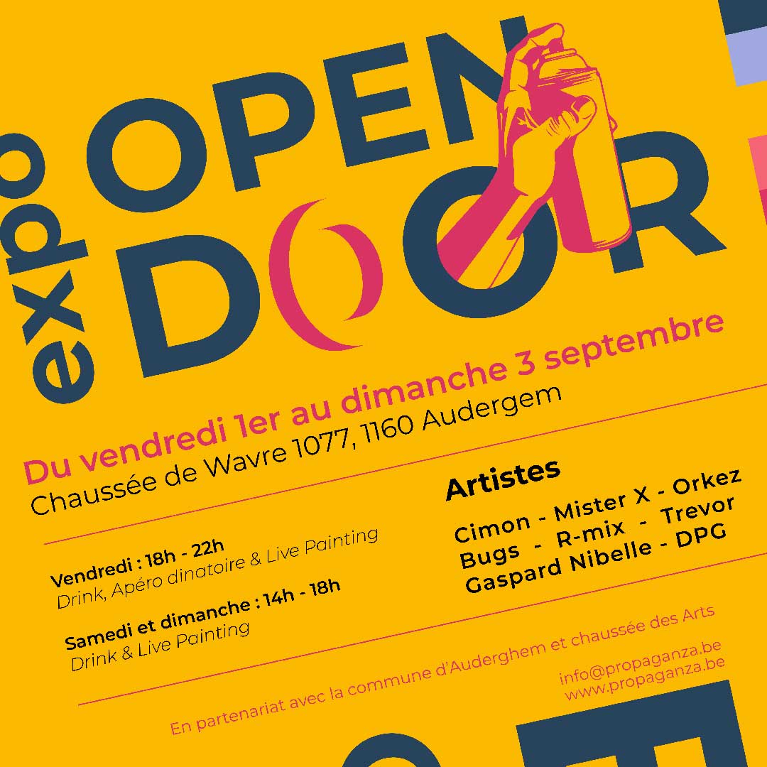 Expo-Open-Door-V3-Instagram.jpg