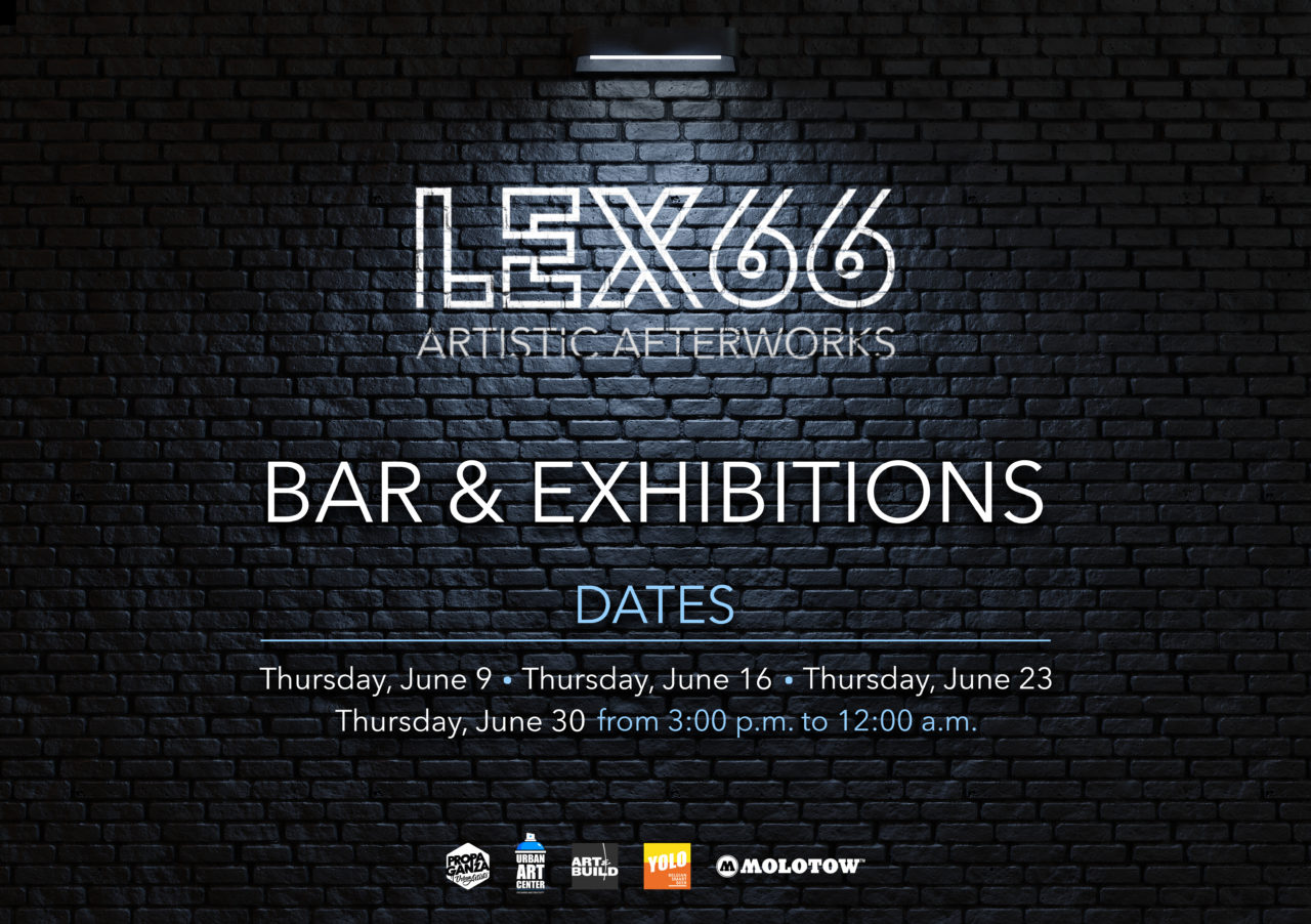 Flyer-LEX66-verso-V2-1280x902.jpg