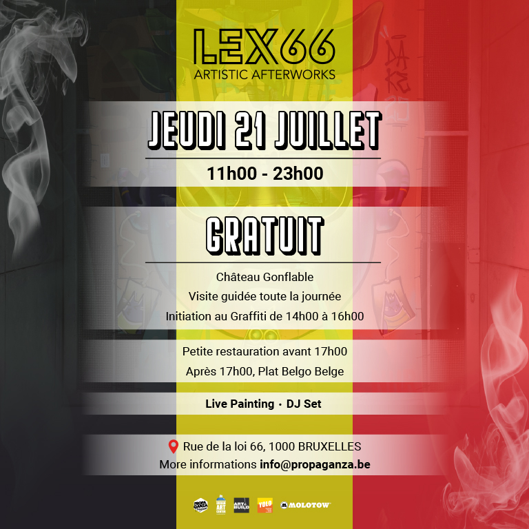 LEX66-Post-Insta-Fete-Nationale.jpg