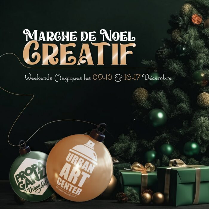 Instagram-Post-01-Marche-de-Noel-min-e1701358646628.jpg
