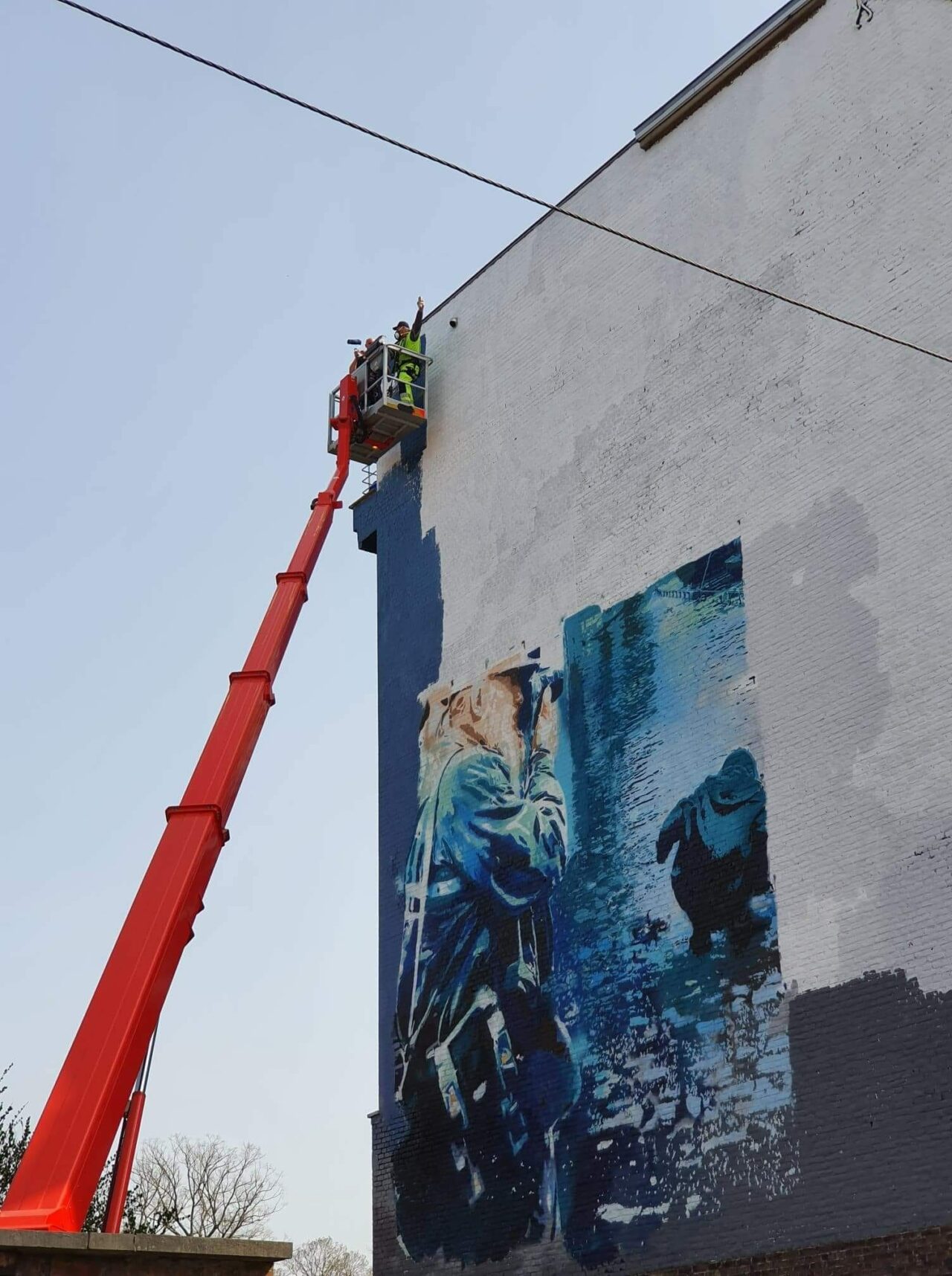 19c5e7ae-cdfa-4dfc-ad5c-d491b814c6e8-min